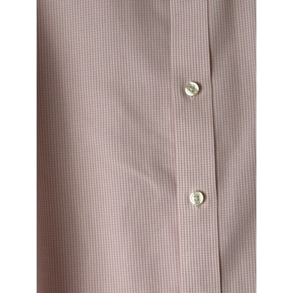 J. Crew crew thompson